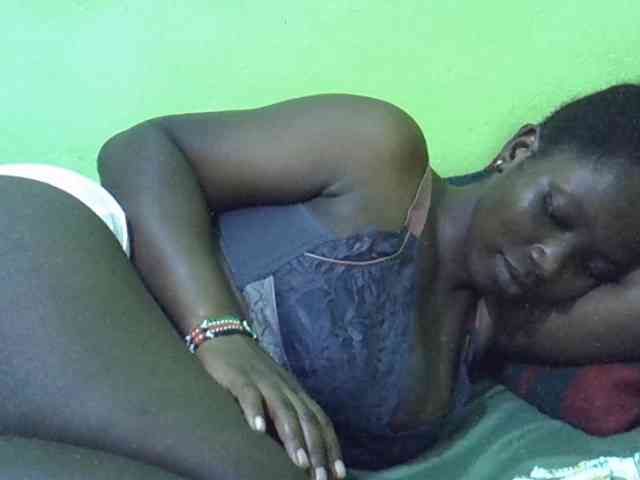 SASSY-Lissa webcam