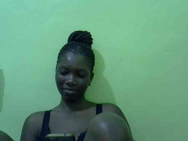 SASSY-Lissa webcam