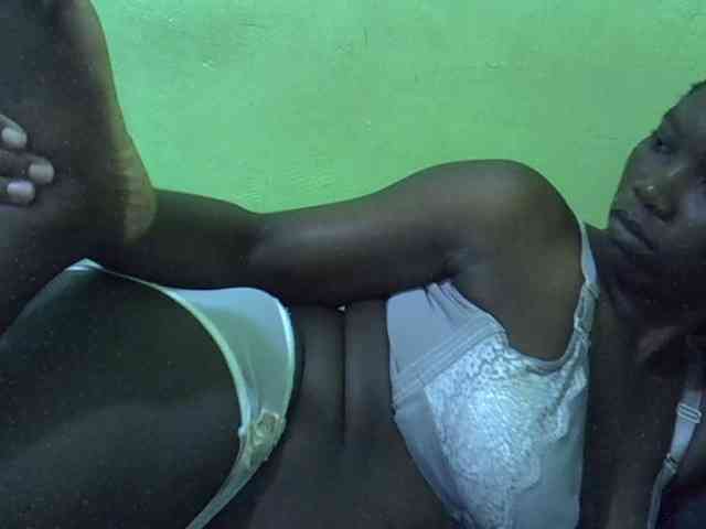 SASSY-Lissa webcam