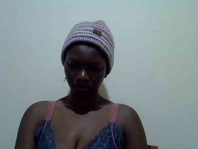 SASSY-Lissa webcam