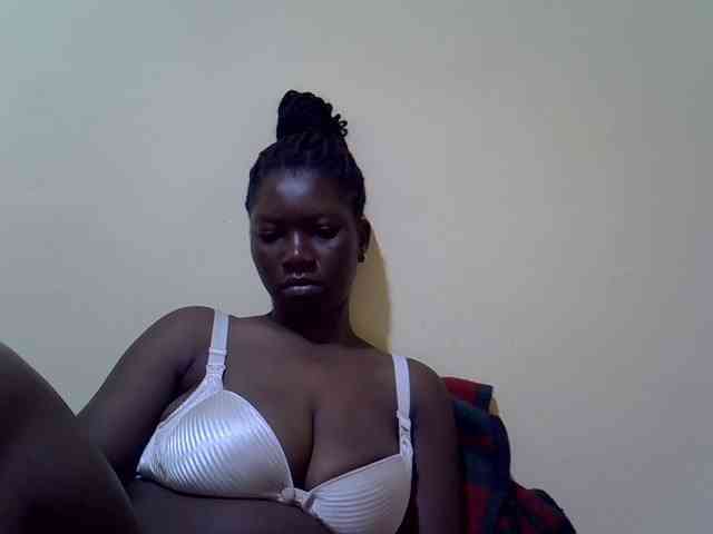 SASSY-Lissa webcam