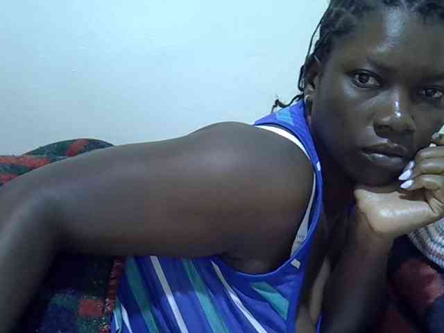 SASSY-Lissa webcam