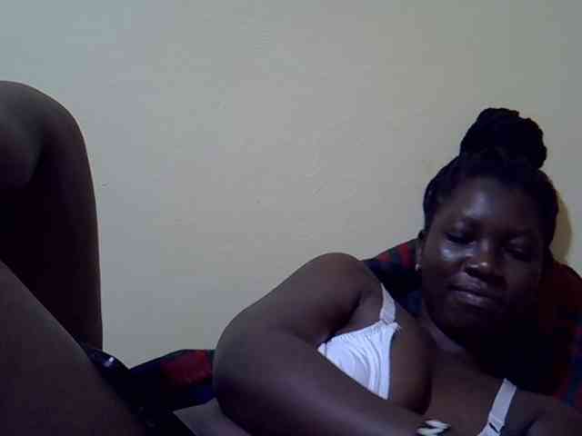 SASSY-Lissa webcam