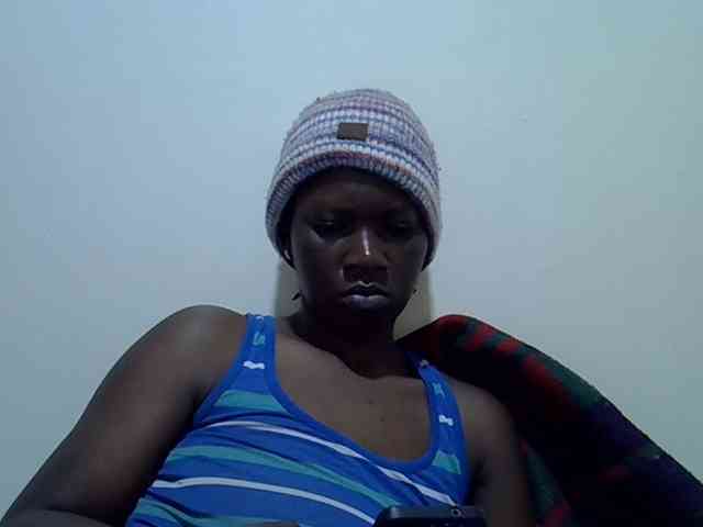 SASSY-Lissa webcam