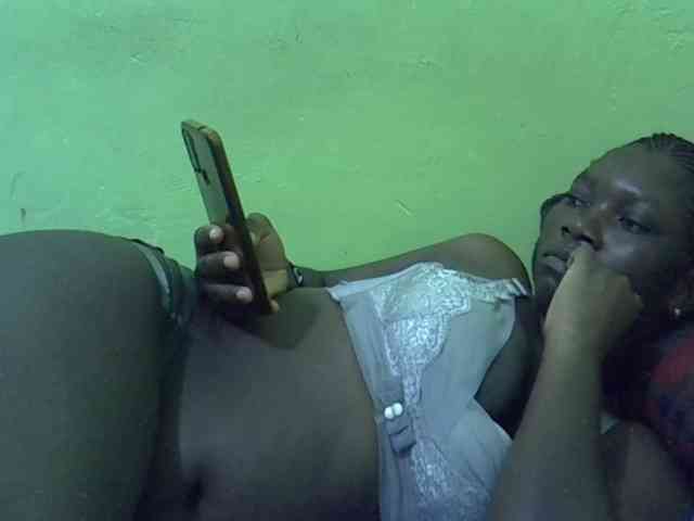 SASSY-Lissa webcam