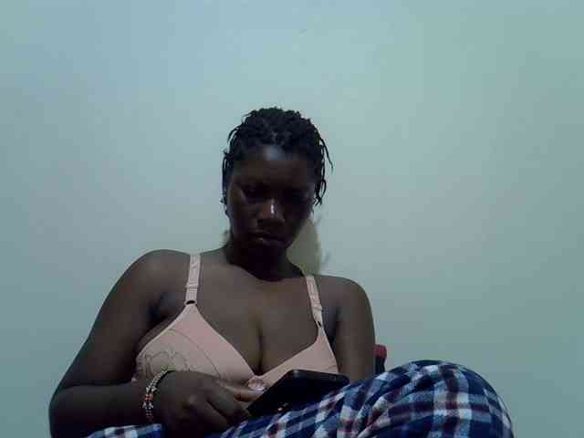 SASSY-Lissa webcam
