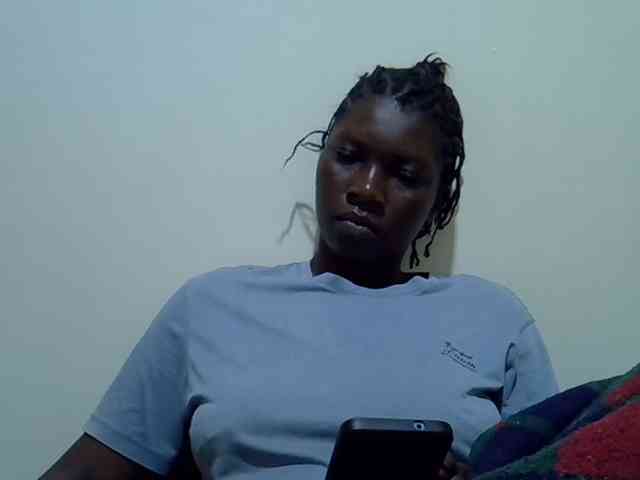 SASSY-Lissa webcam