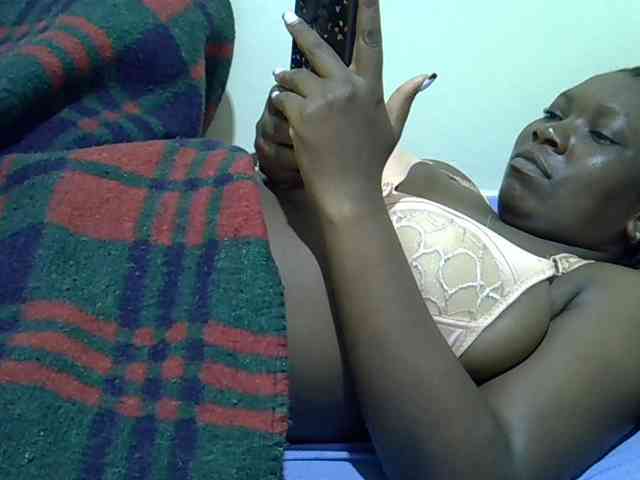 SASSY-Lissa webcam
