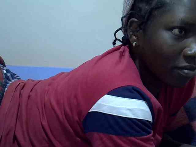 SASSY-Lissa webcam