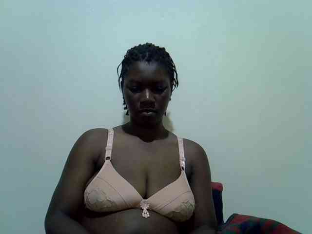 SASSY-Lissa webcam