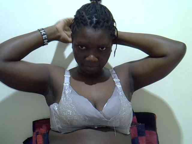SASSY-Lissa webcam