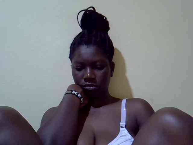 SASSY-Lissa webcam