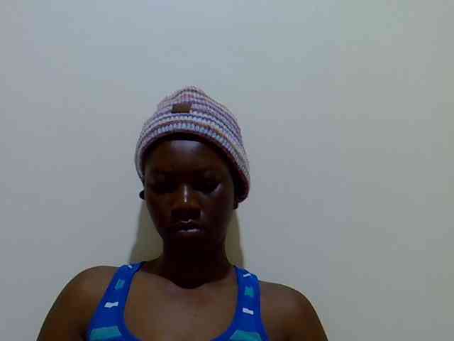 SASSY-Lissa webcam