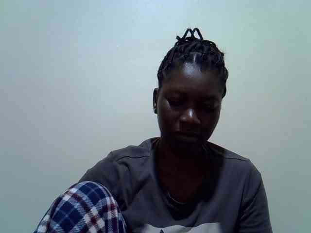 SASSY-Lissa webcam