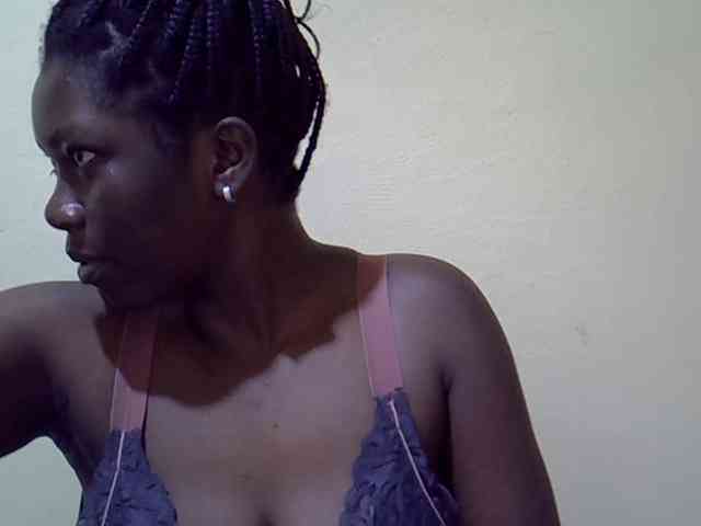 SASSY-Lissa webcam