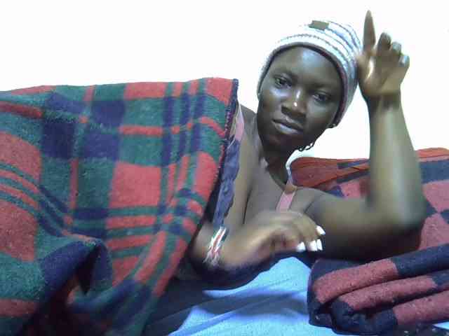 SASSY-Lissa webcam