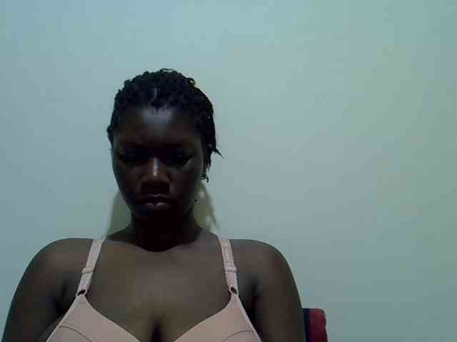 SASSY-Lissa webcam