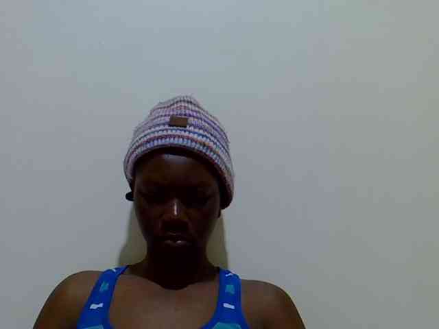 SASSY-Lissa webcam