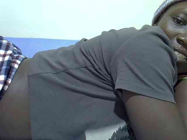 SASSY-Lissa webcam