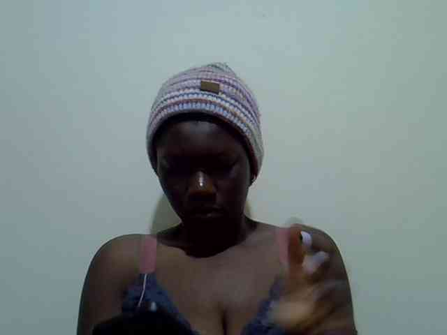 SASSY-Lissa webcam