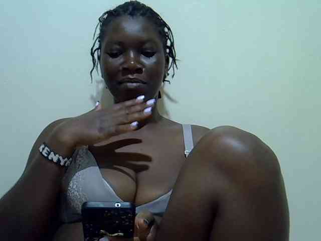 SASSY-Lissa webcam