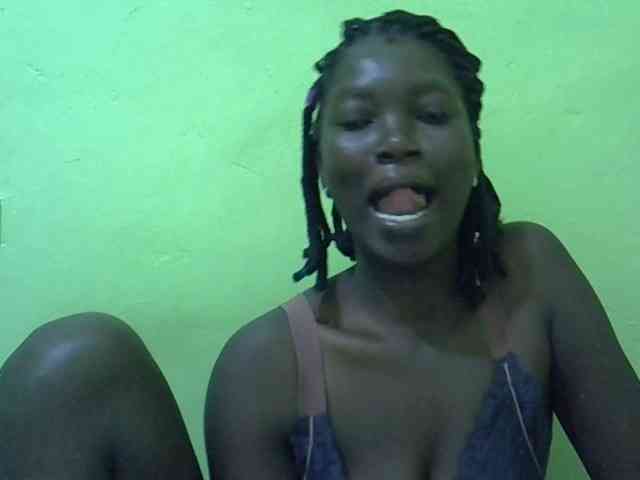 SASSY-Lissa webcam