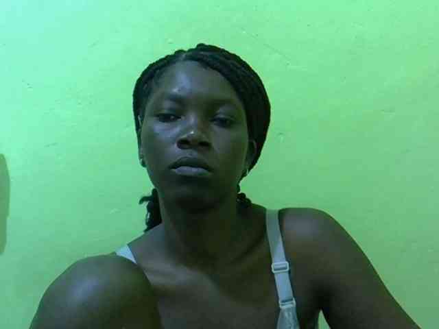 SASSY-Lissa webcam