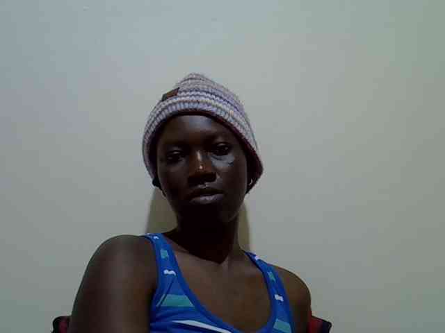 SASSY-Lissa webcam