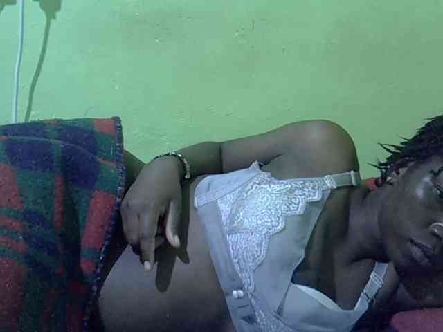 Model: SASSY-Lissa