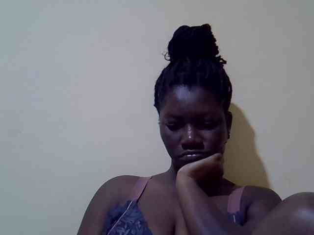 SASSY-Lissa webcam