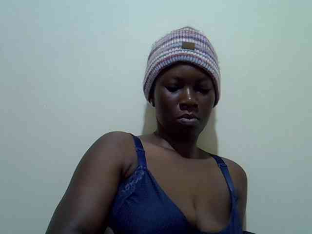 SASSY-Lissa webcam