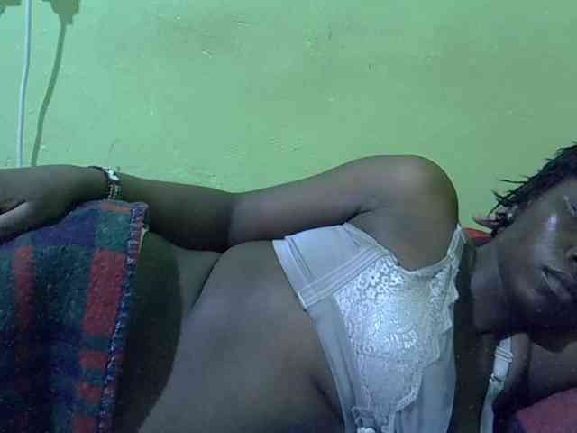 SASSY-Lissa webcam