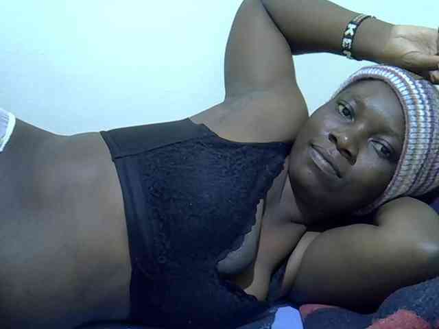SASSY-Lissa webcam