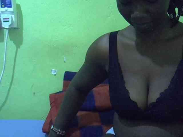 SASSY-Lissa webcam