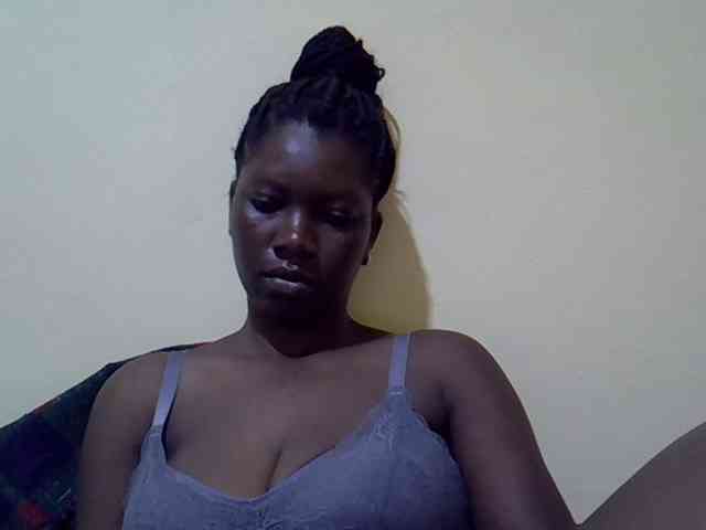 SASSY-Lissa webcam