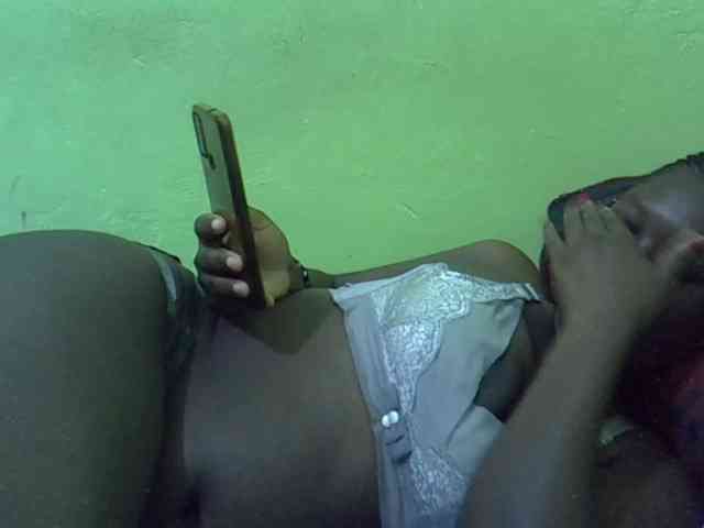 SASSY-Lissa webcam