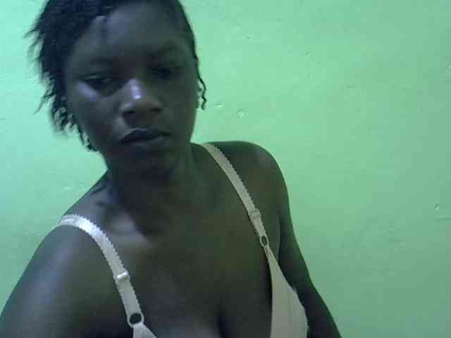 SASSY-Lissa webcam