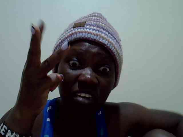 SASSY-Lissa webcam