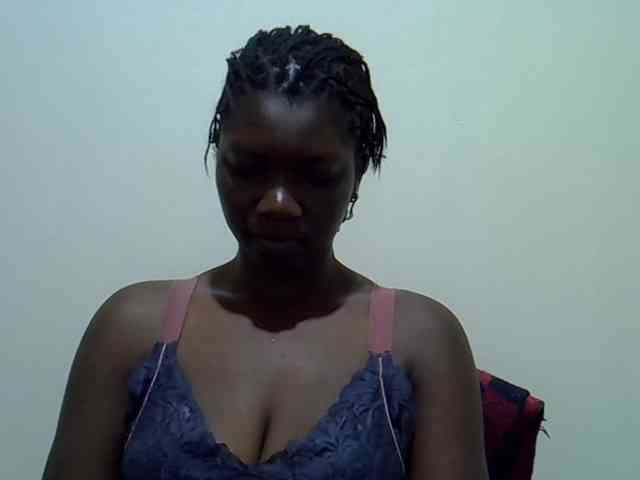 SASSY-Lissa webcam