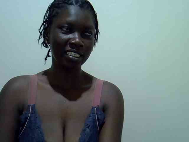 SASSY-Lissa webcam