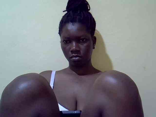 SASSY-Lissa webcam