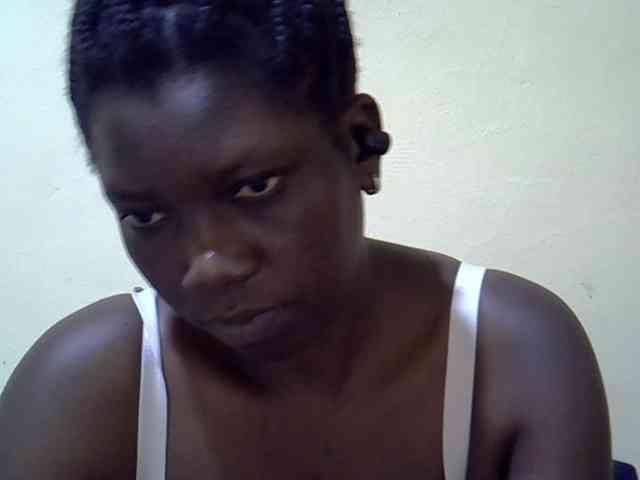SASSY-Lissa webcam