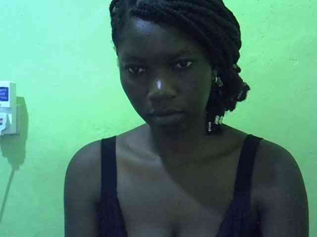 SASSY-Lissa webcam