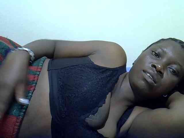 SASSY-Lissa webcam