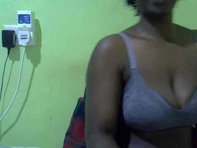 SASSY-Lissa webcam