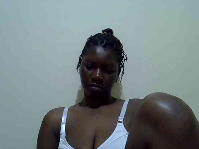 SASSY-Lissa webcam