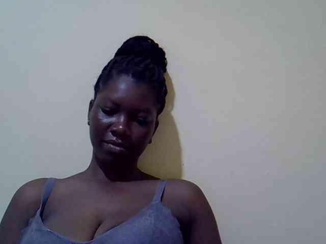 SASSY-Lissa webcam