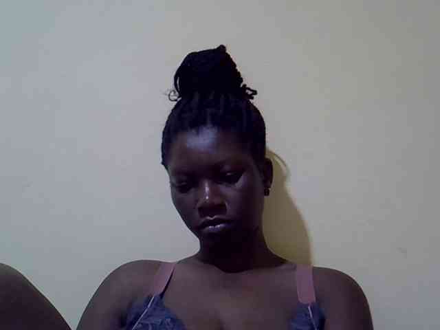 SASSY-Lissa webcam