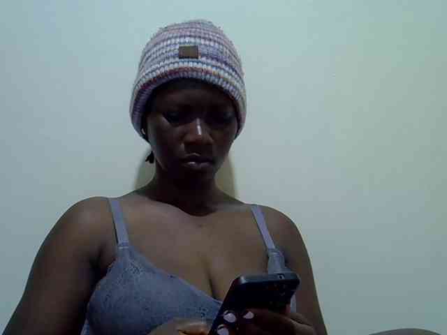 SASSY-Lissa webcam