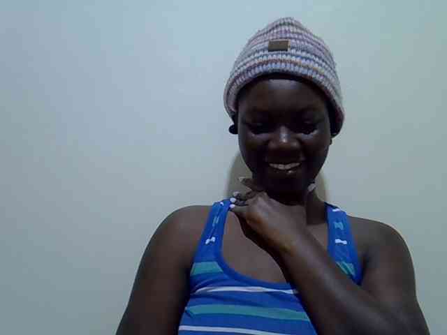 SASSY-Lissa webcam